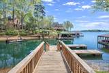 119 Shelter Cove Lane - Photo 45