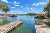 119 Shelter Cove Lane - Photo 46