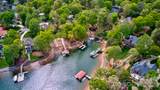 119 Shelter Cove Lane - Photo 48