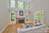 119 Shelter Cove Lane - Photo 7