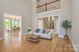 119 Shelter Cove Lane - Photo 8