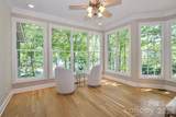 119 Shelter Cove Lane - Photo 9