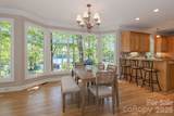 119 Shelter Cove Lane - Photo 10