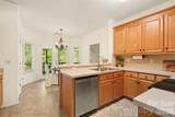 2417 Granville Place - Photo 12