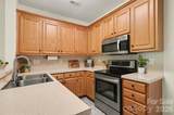2417 Granville Place - Photo 14