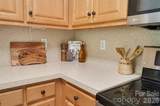 2417 Granville Place - Photo 15