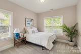 2417 Granville Place - Photo 17