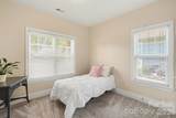 2417 Granville Place - Photo 18