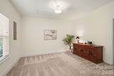 2417 Granville Place - Photo 19