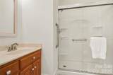 2417 Granville Place - Photo 20