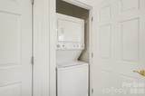 2417 Granville Place - Photo 21