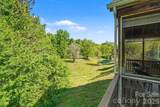 2417 Granville Place - Photo 25