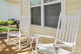 2417 Granville Place - Photo 4