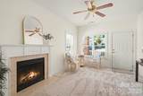 2417 Granville Place - Photo 6