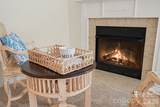 2417 Granville Place - Photo 7