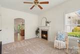 2417 Granville Place - Photo 8
