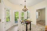 2417 Granville Place - Photo 9