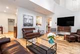 305 Woodview Court - Photo 16