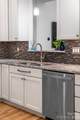 305 Woodview Court - Photo 19