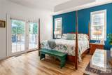 305 Woodview Court - Photo 23