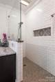 305 Woodview Court - Photo 27