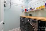 305 Woodview Court - Photo 30