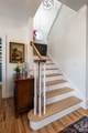 305 Woodview Court - Photo 33