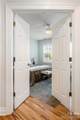 305 Woodview Court - Photo 35