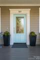305 Woodview Court - Photo 40