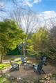 305 Woodview Court - Photo 42