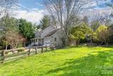 305 Woodview Court - Photo 43