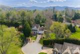 305 Woodview Court - Photo 46