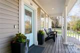 305 Woodview Court - Photo 7