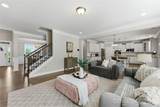 9242 Vecchio Drive - Photo 11