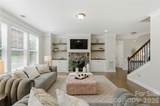 9242 Vecchio Drive - Photo 12