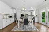 9242 Vecchio Drive - Photo 13
