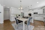 9242 Vecchio Drive - Photo 14
