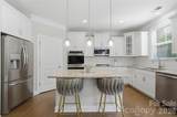 9242 Vecchio Drive - Photo 17
