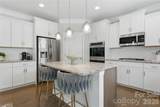 9242 Vecchio Drive - Photo 18