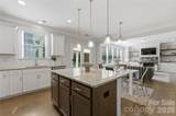 9242 Vecchio Drive - Photo 20