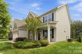 9242 Vecchio Drive - Photo 3