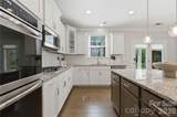 9242 Vecchio Drive - Photo 21