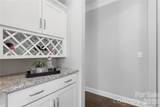 9242 Vecchio Drive - Photo 22