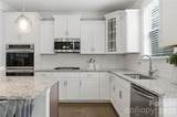 9242 Vecchio Drive - Photo 23