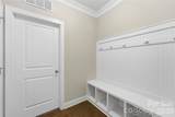 9242 Vecchio Drive - Photo 24