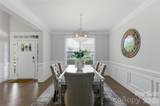 9242 Vecchio Drive - Photo 25