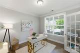 9242 Vecchio Drive - Photo 28