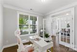 9242 Vecchio Drive - Photo 29