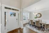 9242 Vecchio Drive - Photo 30