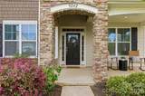 9242 Vecchio Drive - Photo 4